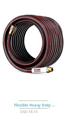 4x4 Wood Post Bracket Base 4 Pack Square Post Anchor Fence Mailbox Deck Stand