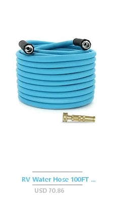 Adjustable Post Base Bracket Set Wood Fence Pergola Deck 16Pcs Fits 1.5x1.5 2x2 2x4 4x4 Post Anti-Rust Durable Metal Easy