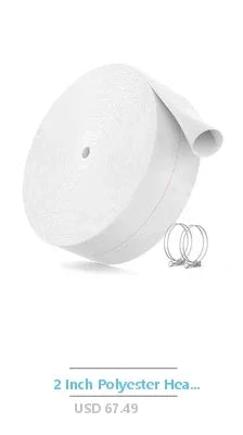 Wood Post Anchor Bracket Decking Support Mount Kit 5Pcs Heavy Duty Powder-Coated Steel Base Decorative Curved Design Fits 4x4