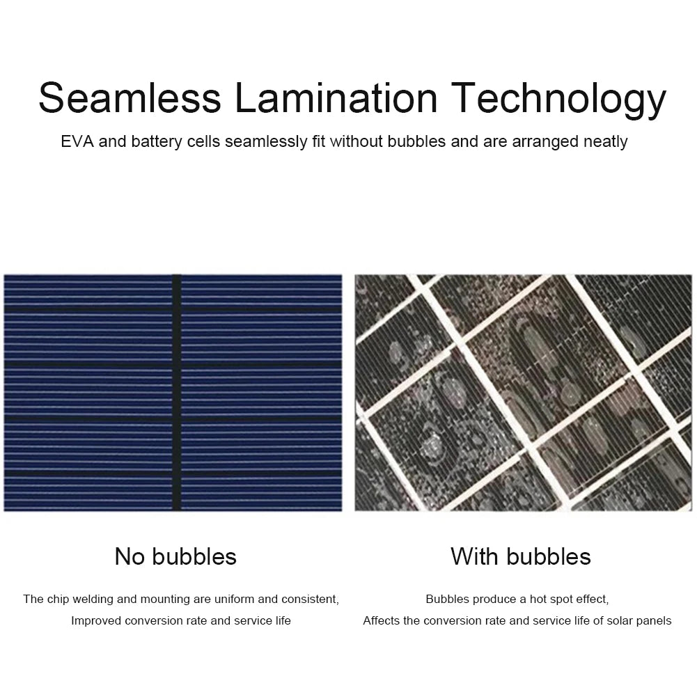 Garden Fence Light 1200mAh Outdoor LED Solar Wall Light IP54 Waterproof Patio Spot Light LED Solar Fence Lamp Patio Garden Decor